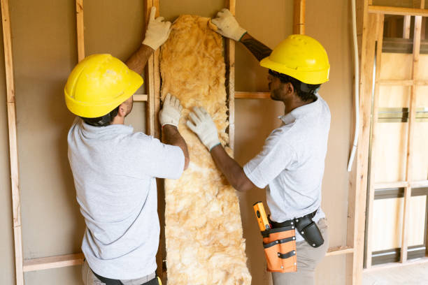  Central City, KY Insulation services Pros